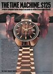 Timex 1972 689.jpg